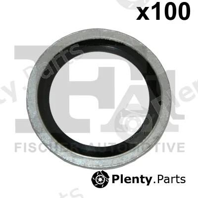 FA1 314.981.100 — Seal Ring
