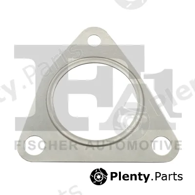 FA1 413-526 — Gasket, exhaust manifold