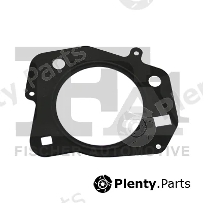 FA1 412-539 — Gasket, exhaust manifold