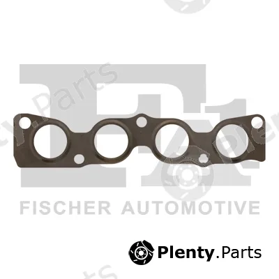 FA1 478-009 — Gasket, exhaust manifold