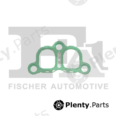 FA1 511-025 — Gasket, intake manifold