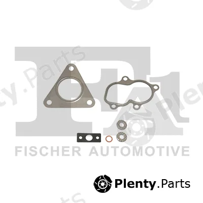FA1 KT210120E — Mounting Kit, charger