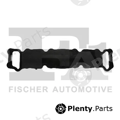 FA1 EP2100-913 — Gasket, cylinder head cover
