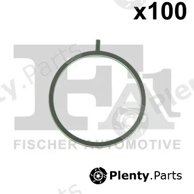 FA1 076.617.100 — Seal Ring