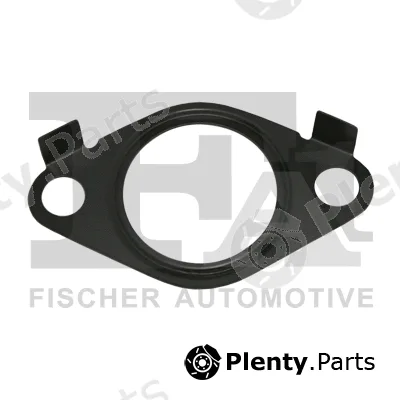 FA1 475-502 — Gasket, charger