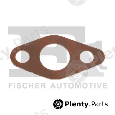 FA1 482-581 — Gasket, charger