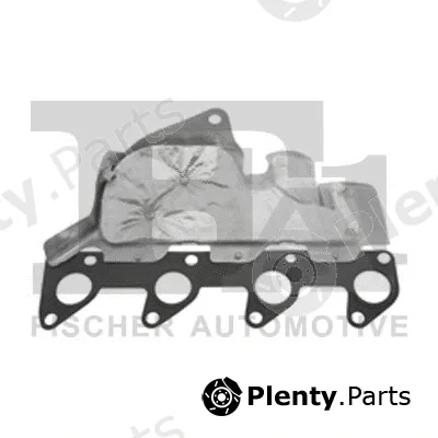 FA1 411-045 — Gasket, exhaust manifold