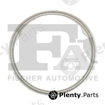 FA1 120-948 — Gasket, exhaust pipe