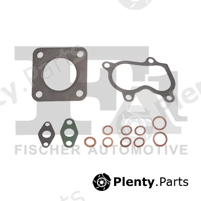 FA1 KT821710E — Mounting Kit, charger