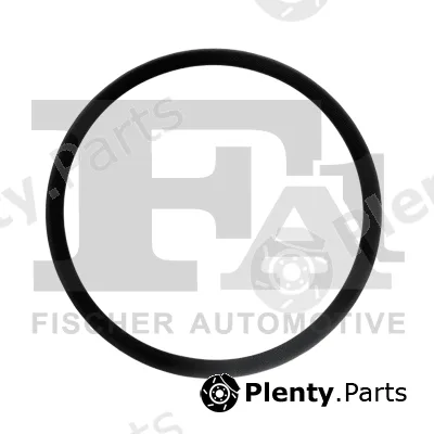 FA1 416-504 — Gasket, exhaust manifold