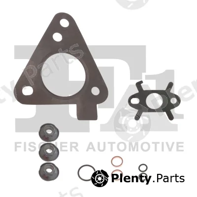 FA1 KT228-516 — Mounting Kit, charger