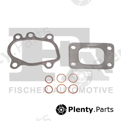 FA1 KT220630E — Mounting Kit, charger