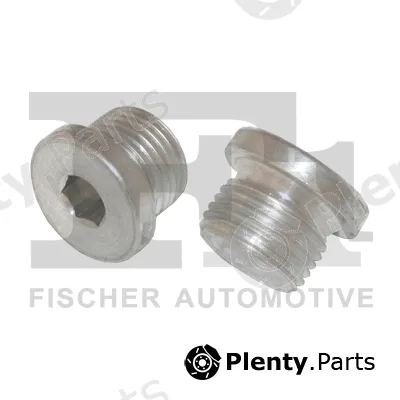 FA1 866.361.001 — Screw Plug, oil sump