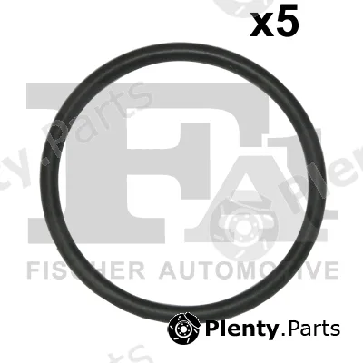 FA1 076.367.005 — Seal Ring