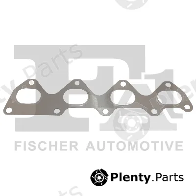 FA1 411-022 — Gasket, exhaust manifold
