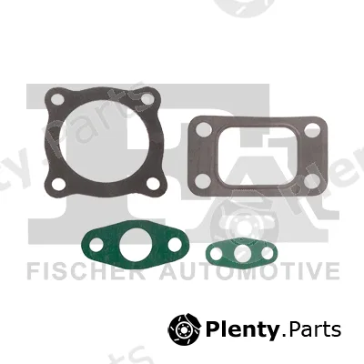 FA1 KT330580E — Mounting Kit, charger