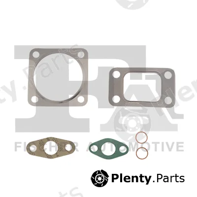 FA1 KT821920E — Mounting Kit, charger