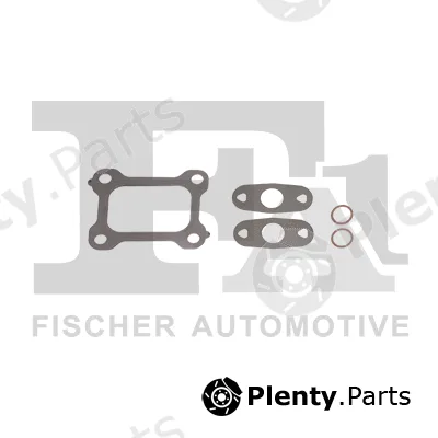 FA1 KT821190E — Mounting Kit, charger