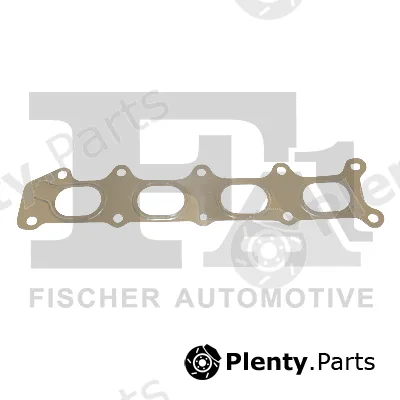 FA1 421-009 — Gasket, exhaust manifold