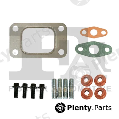 FA1 KT821440 — Mounting Kit, charger