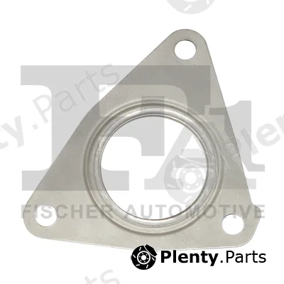 FA1 475-512 — Gasket, exhaust manifold