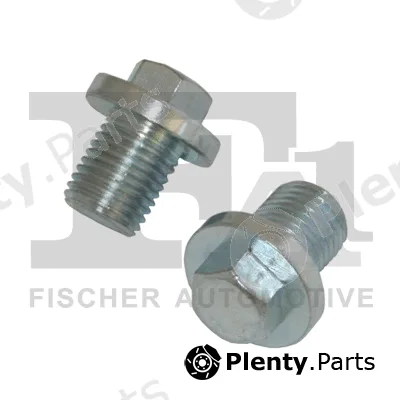 FA1 427.410.001 — Screw Plug, oil sump
