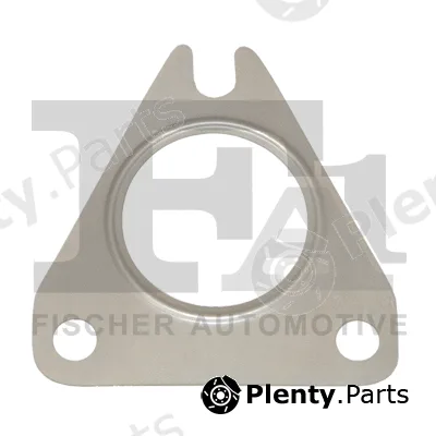 FA1 421-519 — Gasket, exhaust manifold