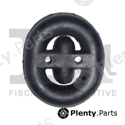 FA1 113-702 — Mount, exhaust system
