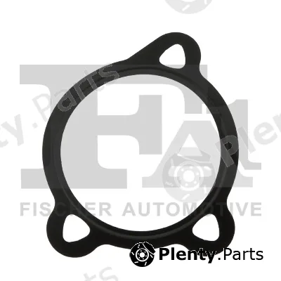 FA1 EG3300-905 — Gasket, EGR valve
