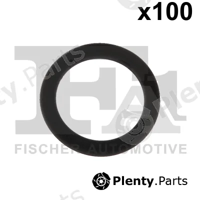 FA1 076.562.100 — Seal Ring