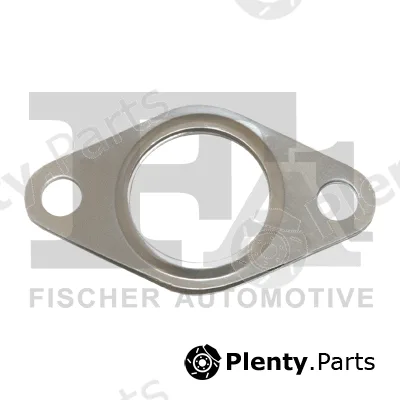 FA1 413-510 — Gasket, EGR valve