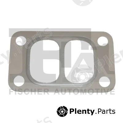 FA1 482-520 — Gasket, exhaust manifold