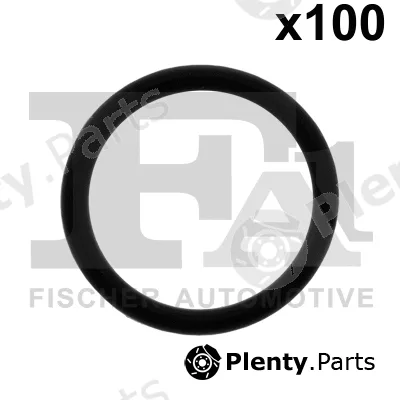 FA1 076.110.100 — Seal Ring