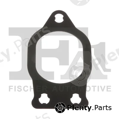 FA1 482-551 — Gasket, exhaust manifold