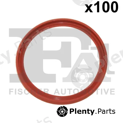 FA1 076.500.100 — Seal Ring
