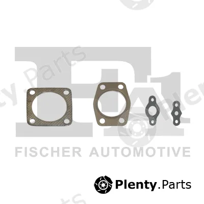 FA1 KT110550E — Mounting Kit, charger