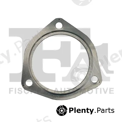 FA1 110-911 — Gasket, exhaust pipe
