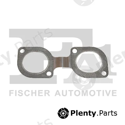 FA1 410-007 — Gasket, exhaust manifold