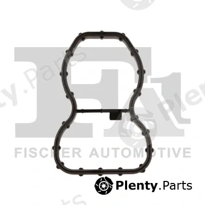 FA1 510-023 — Gasket, intake manifold