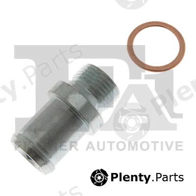 FA1 989-18-001.011 — Banjo Bolt, charger