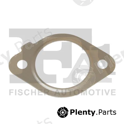 FA1 110-983 — Gasket, EGR valve