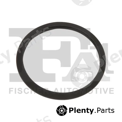 FA1 410-517 — Gasket, charger