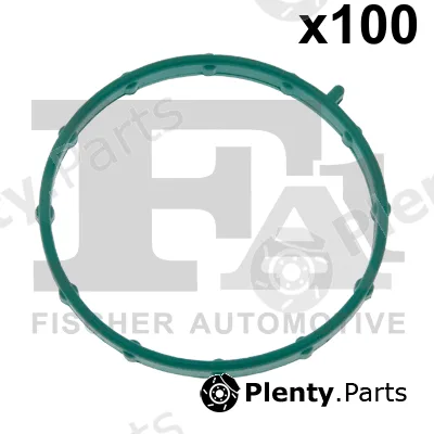 FA1 076.522.100 — Seal Ring