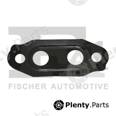FA1 478-502 — Seal, water connector (charger)