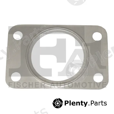 FA1 445-501 — Gasket, exhaust manifold
