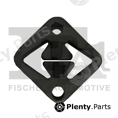 FA1 103-736 — Mount, exhaust system