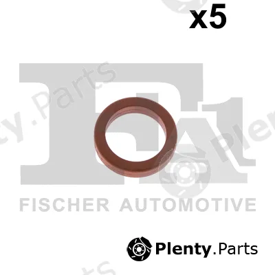 FA1 076.618.005 — Seal Ring