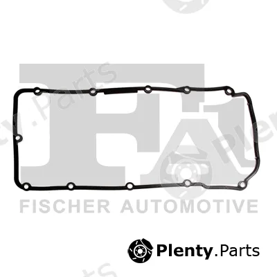 FA1 EP1100-954 — Gasket, cylinder head cover