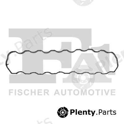 FA1 EP1200-939 — Gasket, cylinder head cover