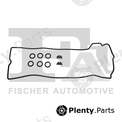 FA1 EP1400-914Z — Gasket Set, cylinder head cover